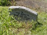 image of grave number 663216